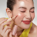 聚美世｜hince【水嫩透亮液態腮紅】_2