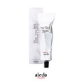 聚美世｜aiedo【滋養奢潤護手霜】