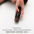 聚美世｜MUMCHIT【Stay Perfume 香水】_2