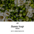 聚美世｜MUMCHIT【Stay Perfume 香水】_8