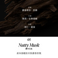 聚美世｜MUMCHIT【Stay Perfume 香水】_10