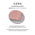 聚美世｜hince【柔光煥彩單色眼影】_7