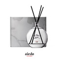 聚美世｜aiedo【完美之境擴香瓶】
