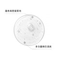 聚美世｜OHIR【白山茶花光透白精華水】_1