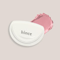 聚美世｜hince【半月奶霜腮紅 CHILL VOYAGE夏季限定】_1