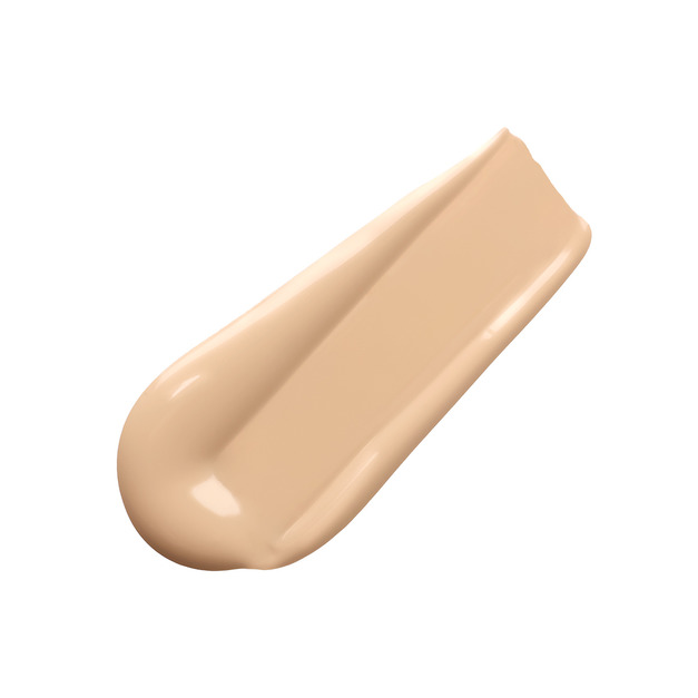21. PURE IVORY 象牙白