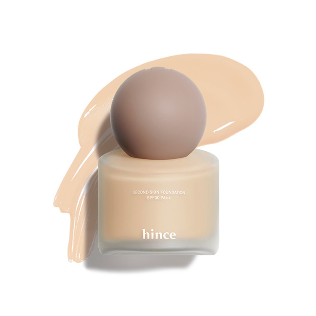 22. Beige 自然米色