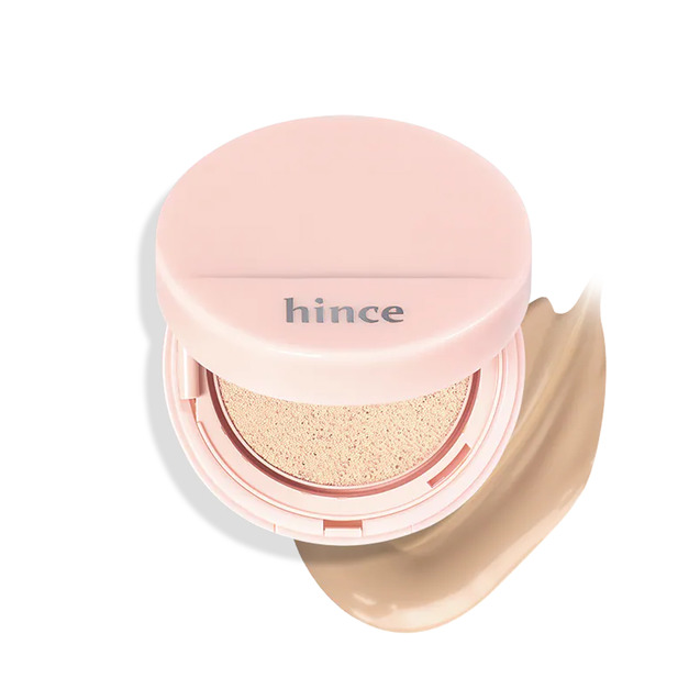 23. BEIGE 柔米