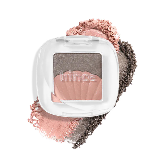 SAND VIBE 暖杏