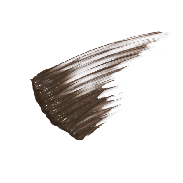 G003. Dark Brown 深棕