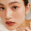 聚美世｜hince【氣質提升啞光口紅】_2