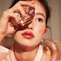 聚美世｜hince【臻綵綻放亮光腮紅】_2