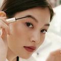 聚美世｜hince【綻放真我定型眉膏】_2