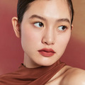 聚美世｜hince【煥然如新十色眼影盤】_2