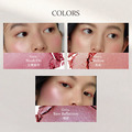 聚美世｜hince【臻綵綻放亮光腮紅】_3