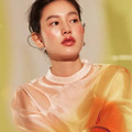 聚美世｜hince【臻綵綻放亮光腮紅】_5