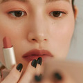聚美世｜hince【氣質提升啞光口紅】_5