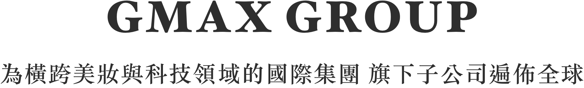 主圖