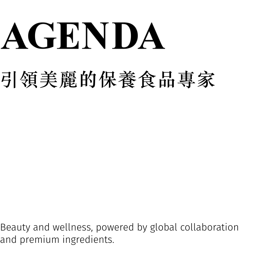 左圖