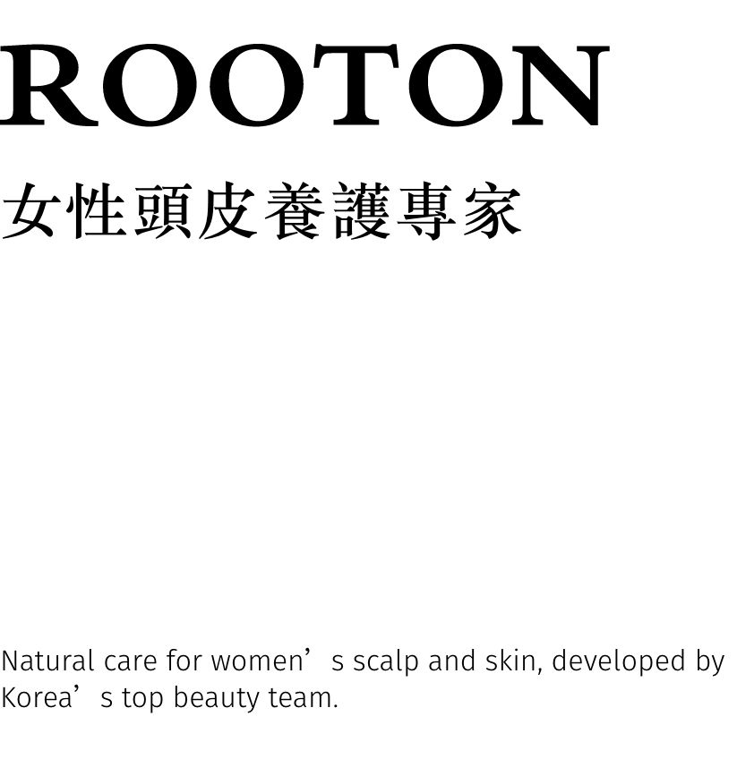 左圖