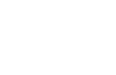 arrow-down