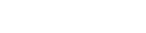 主圖