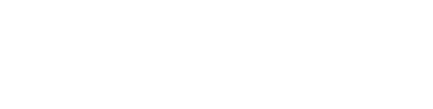 主圖