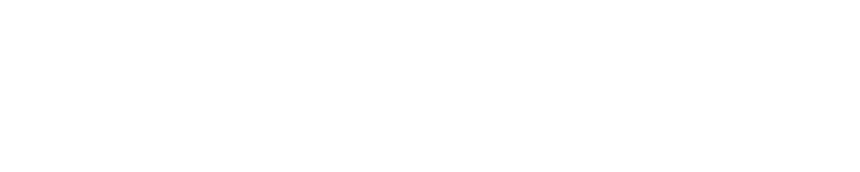 主圖