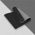【團購】[送背帶、網袋] 6mm 雙色TPE瑜珈墊_5