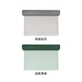 加寬TPE正位線瑜珈墊(厚0.6cm x 寬90cm x 長183cm)_2