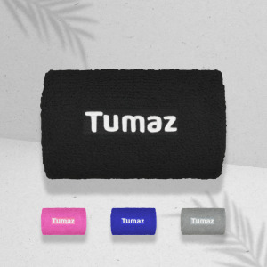 壺鈴專用護腕 1組2入