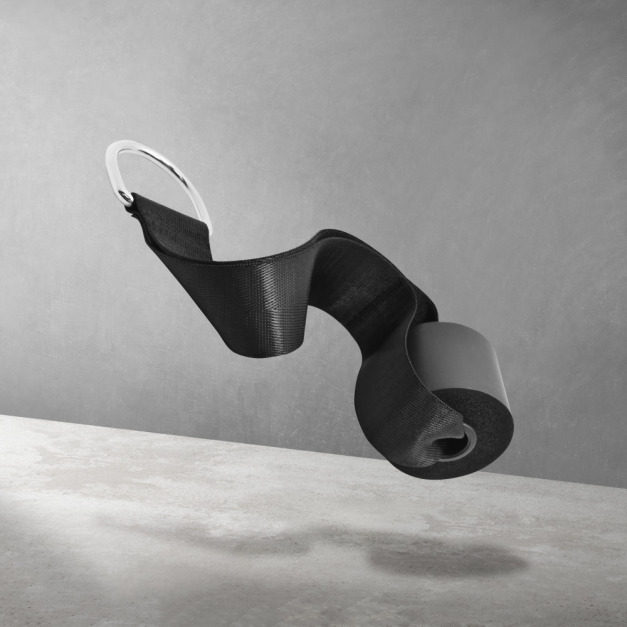 彈力帶專用門錨/門檔