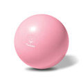 【合作夥伴賣場】25cm皮拉提斯球 贈氣筒_1
