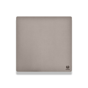 加大61cm防滑 PU天然橡膠超慢跑墊-素面款 厚度4.5mm