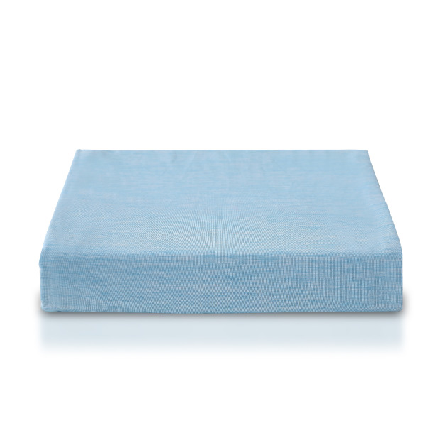 兒童被套 - QMAX值高達0.4的涼感被套