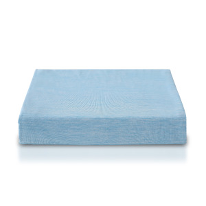 兒童被套 - QMAX值高達0.4的涼感被套