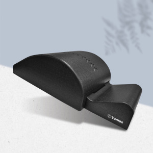 Arc普拉斯脊椎調整器-折疊款 (皮拉提斯輔具)