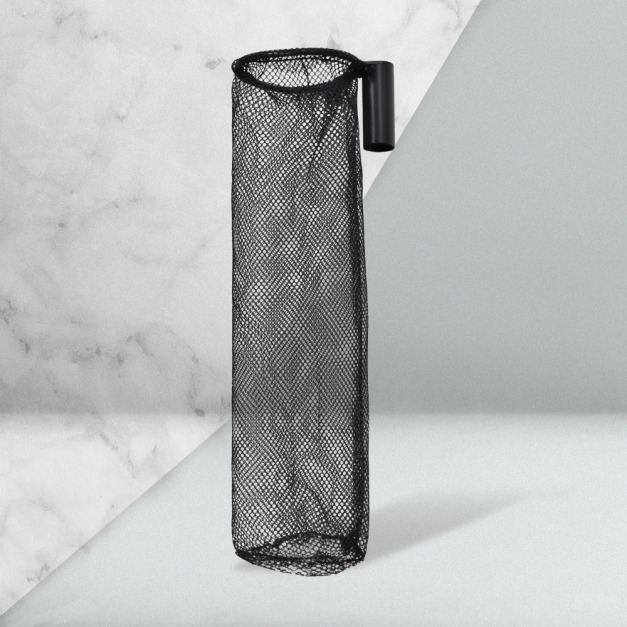 匹克球網袋 可放置球網上