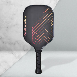 碳纖維專業匹克球拍(一支)