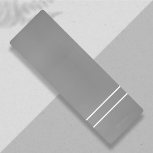 TPE仰臥捲腹墊(學校體測專用)