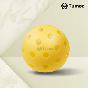 匹克球-膠合球(戶外球)