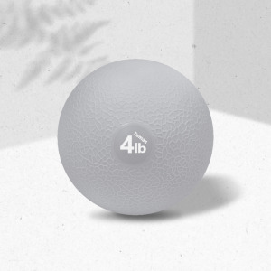 哈密瓜灌沙球/重力球 4磅(2KG)