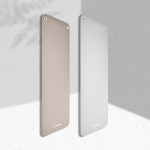 吊掛式 NBR運動墊(贈背帶網袋)