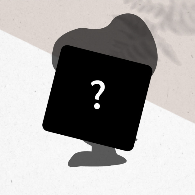 史努比隱藏款麂皮超慢跑墊