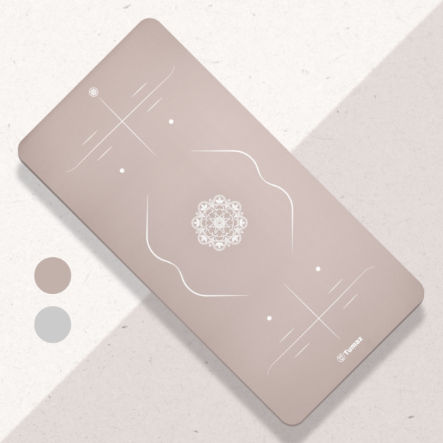 加厚1.5cm加寬90cm NBR運動墊 皮拉提斯墊 (升級版)