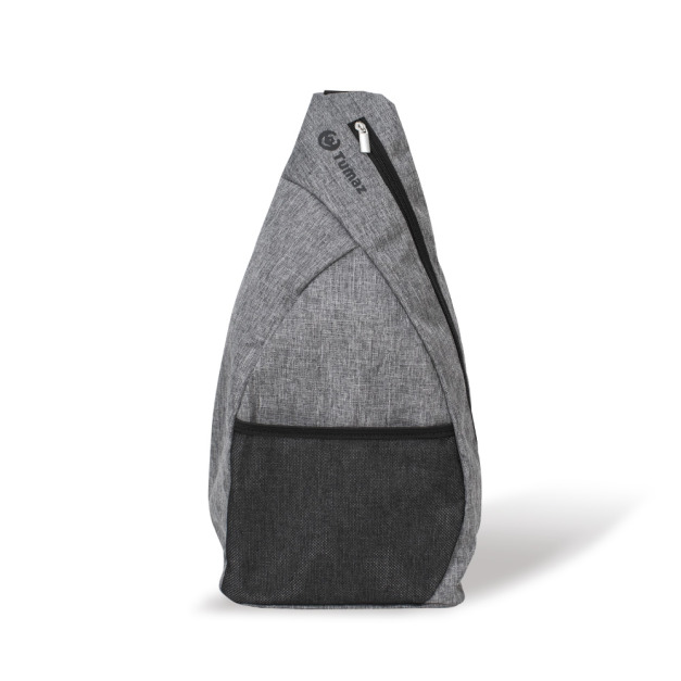 匹克球具收納背包