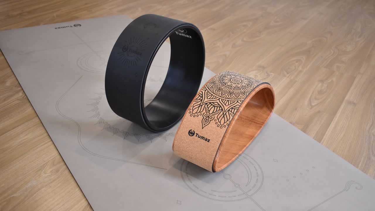 半月輪到底可以怎麼用？從基礎概念手把手帶你認識！