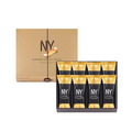 日本 NEW YORK PERFECT CHEESE NY起司奶油脆餅8入_1