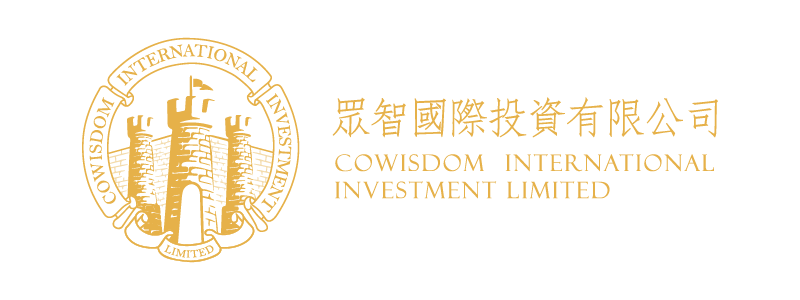 眾智國際投資有限公司