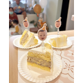 可愛照片生日小叉子_1